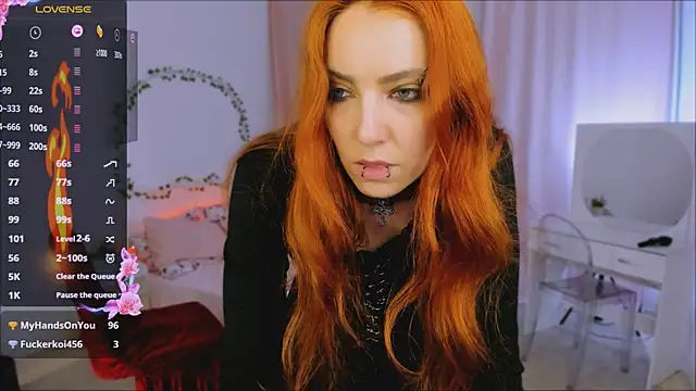 Deca_dance's Live XXX Chat