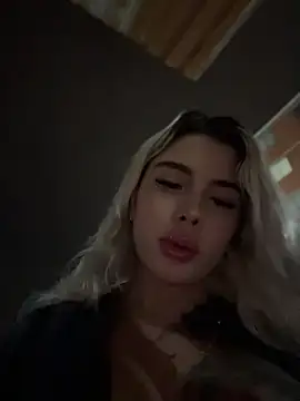 YouCandiSumisa live XXX chat