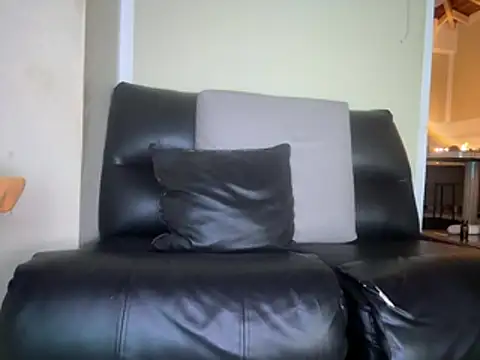 Neil_and_isaac live XXX chat