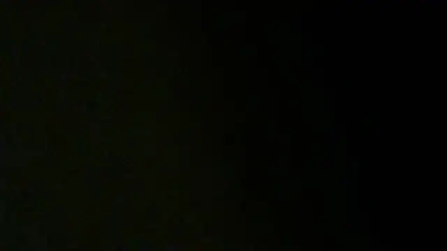 Show Webcam de flayeyena