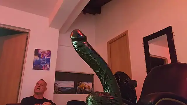 FirexxxDesire69's Live XXX Chat