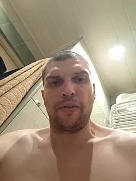 Chat +18 de BigSilkCock ao vivo