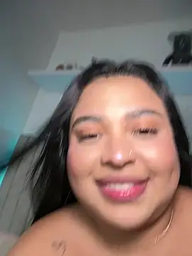 XXX chat uživo modela Emily_Cooper7