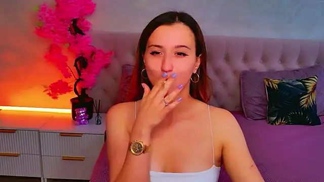 JasminUqueen Live XXX-chat