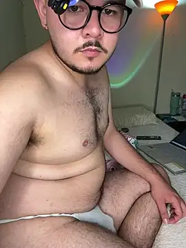 Sembang XXX Secara Langsung David_Oso_