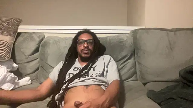 xxRedMamba392xxn Live XXX chat