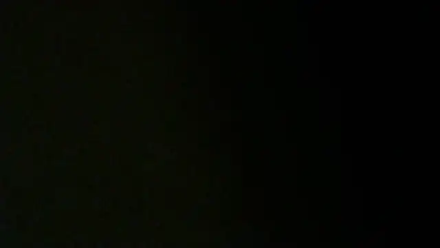 Show de webcam de flayeyena