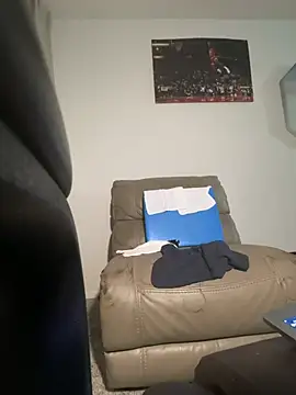 DaSwitch85 webkamerás műsora