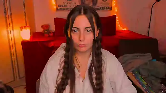 Živý XXX chat _extraterrestrial_