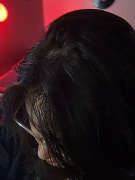 miacanela_xo Obrolan Langsung XXX