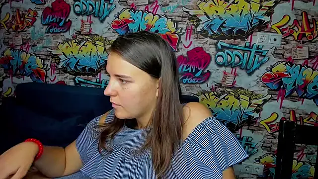 Živý XXX chat Jenny_Jimmy