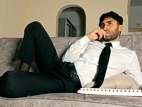 Justdavid_: απευθείας συνομιλία ΧΧΧ