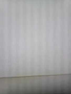 tomahuc2001 现场XXX聊天