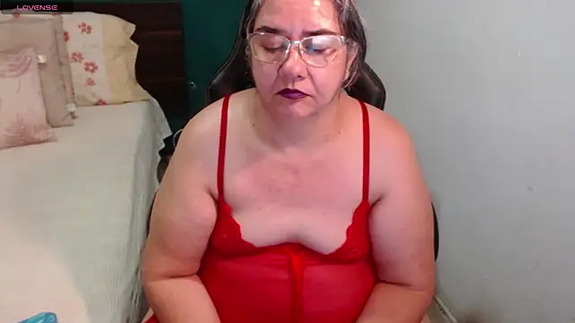 scaelettdubois Adlı Modelin Canlı XXX Sohbeti