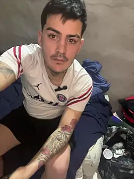 Valleco – Naživo XXX chat