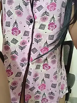 Aalia-Bhatt – Live XXX-chat