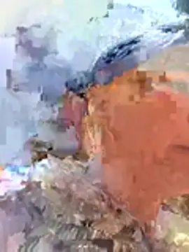 Chilly-wet – Naživo XXX chat
