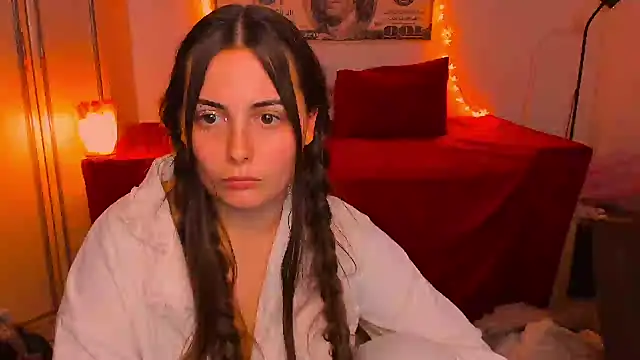 _extraterrestrial_ Chat XXX live
