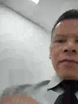 Manu0586 라이브 XXX 채팅