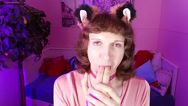 Kate_Avis Live XXX-Chat