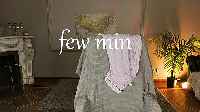 Czat XXX na żywo – Jes_Solar