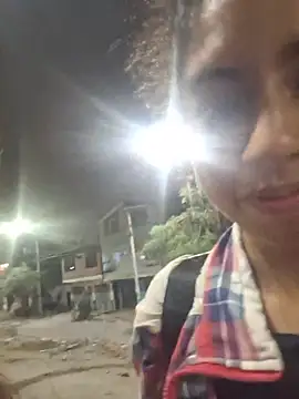 Chat +18 de shouko16 ao vivo