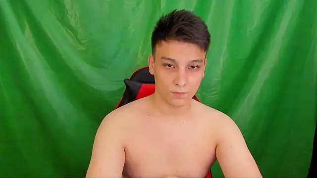 Chat XXX Live Justin_time111