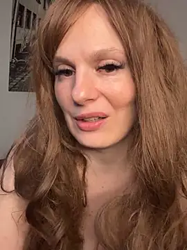 Lena_Sophie's Live XXX Chat