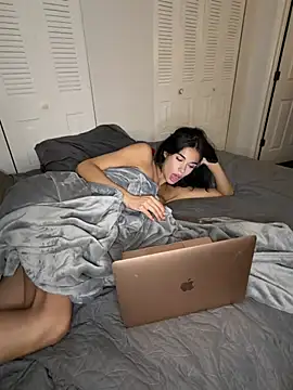 ffexra – Naživo XXX chat