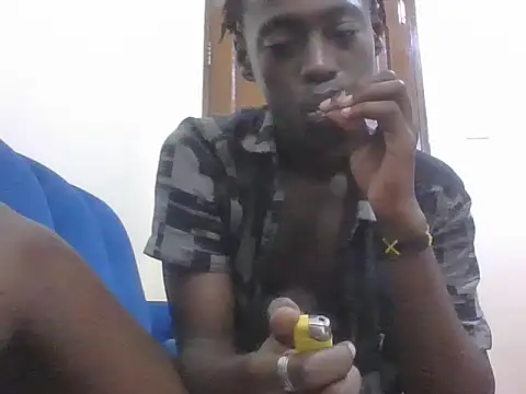 Chatroom XXX en direct de Big_Dragon3