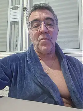 Онлайн чат XXX darialmas