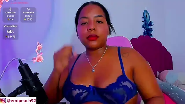 samanthaabloom Live XXX-chat