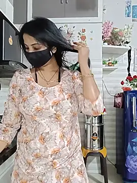 Czat XXX na żywo – Kaur_Simran_01