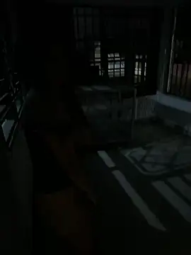 the_queen_of_street Show in webcam