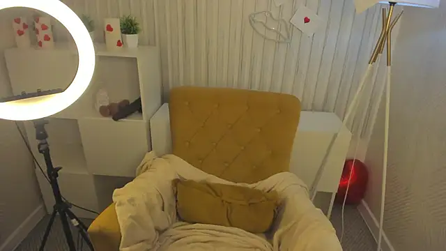 Živý XXX chat Emma__Leee