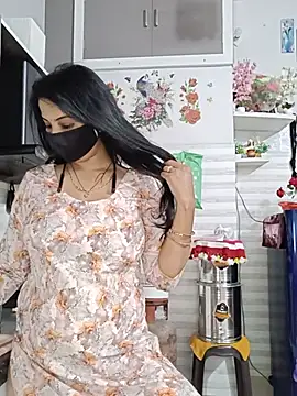 Chat XXX Live Kaur_Simran_01