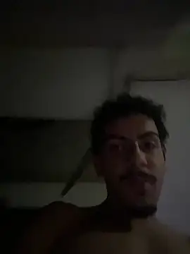 Webkamerová show menoquarenta