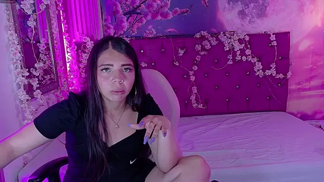 nucitacouple Live XXX Chat
