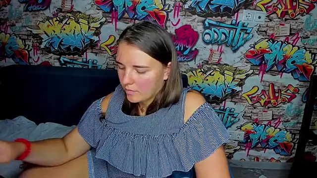 Chat XXX Live Jenny_Jimmy