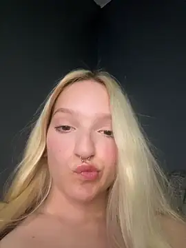 lexuslover687 – Naživo XXX chat