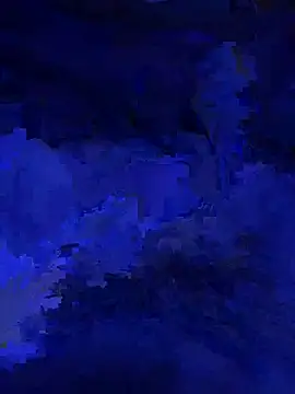 El_pija_gruesa webcam show
