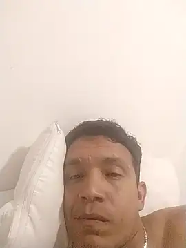Chat XXX Live chingon77777