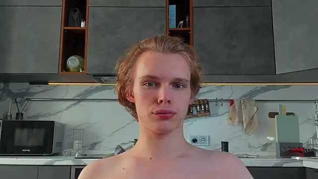 XXX chat uživo modela lolKenDowson