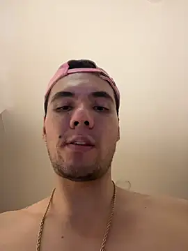Chat +18 de TommyBugatti777 ao vivo