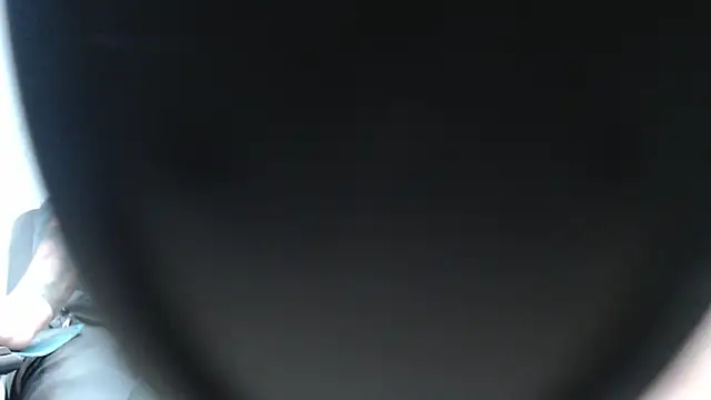 Chat +18 de targuerian22 ao vivo