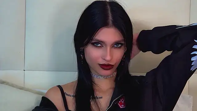 BeverlyMost XXX чат на живо