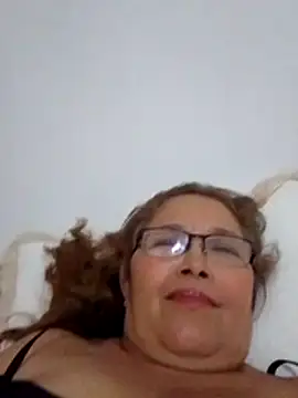 Cessi50 Chat XXX in diretta