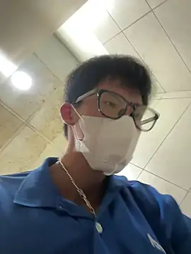MEFUN-'s Live XXX Chat