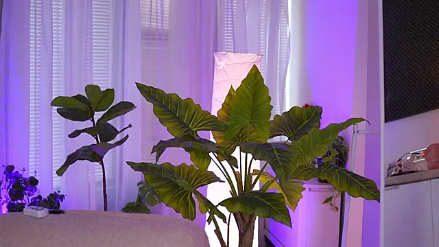 دردشة Arabian_Rose الجنسية المباشرة