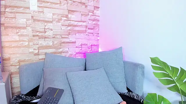 evelyn__rose1 – Live XXX-chat